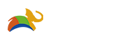 大连沐鸣2科技有限公司