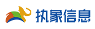 大连沐鸣2科技有限公司